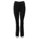 BR IJslander jodhpur tights